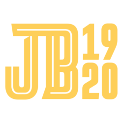JB1920