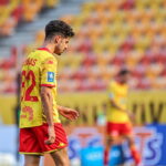 fot. Jagiellonia Białystok